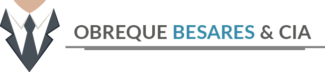 Obreque Besares & Cía.
